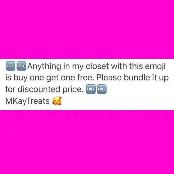 🆓NY NYC Gray Stars and Stripes Women's Pom Beanie🆓 - Picture 4 of 4